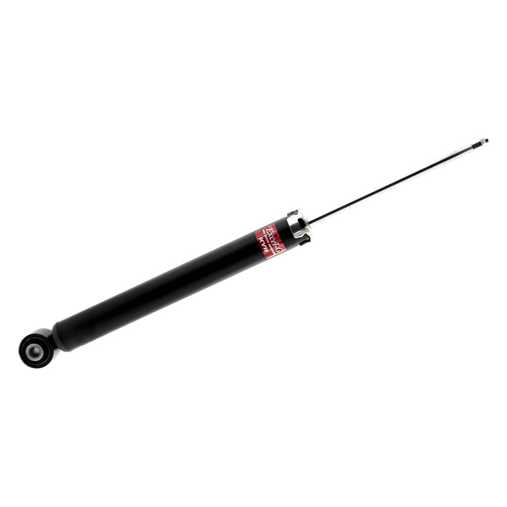 KYB 3440013 Excel G Rear Side Gas Shock for 2014–2018 Mazda CX-5