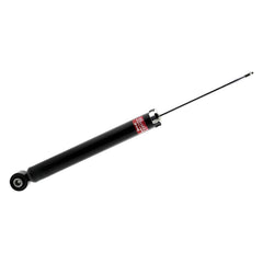 KYB 3440013 Excel G Rear Side Gas Shock for 2014–2018 Mazda CX-5