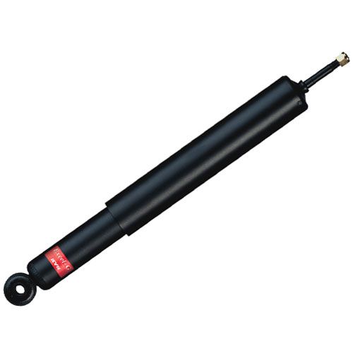 KYB 3440014 Excel G Gas Shocks And Struts (Twin Tube) for 2014–2017 Mazda 6