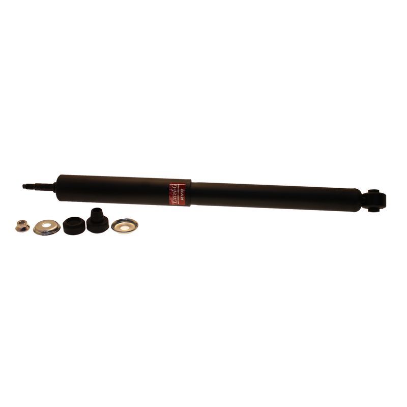 KYB 3440018 Excel G Gas Shocks And Struts (Twin Tube) for 2014–2024 Dodge RAM 2500