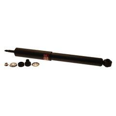 KYB 3440019 Excel G Gas Shocks And Struts (Twin Tube) for 2014–2024 Dodge RAM 2500