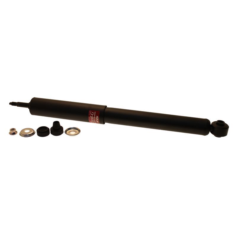 KYB 3440019 Excel G Gas Shocks And Struts (Twin Tube) for 2014–2024 Dodge RAM 2500