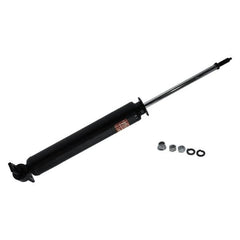 KYB 3440022 Excel G Rear Side Gas Shock for 2013–2020 Ford Fusion