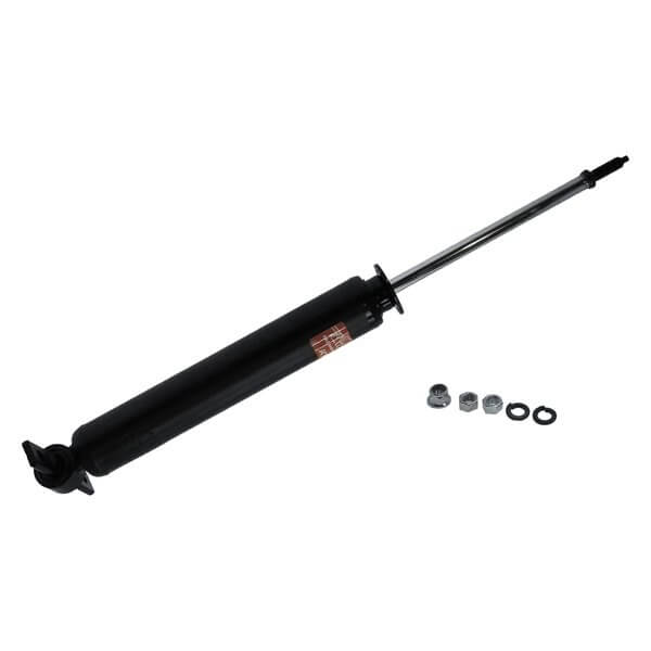 KYB 3440022 Excel G Rear Side Gas Shock for 2013–2020 Ford Fusion