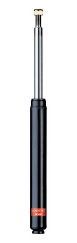 KYB 3440023 Excel G Gas Shocks And Struts (Twin Tube) for 2014–2024 Toyota Highlander