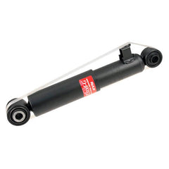 KYB 3440028 Excel G Rear Driver Or Passenger Side Twin Tube Shock Absorber for 2007–2009 Hyundai Santa FE