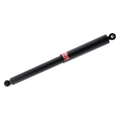 KYB 3440029 Excel G Rear Side Gas Shock for 2005–2016 Ford F-450 Super Duty