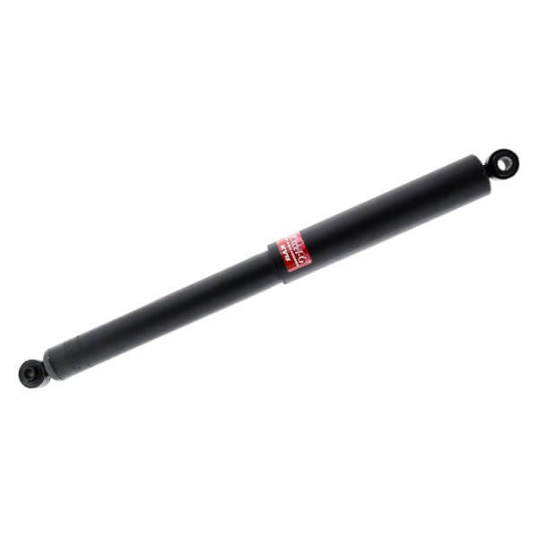 KYB 3440029 Excel G Rear Side Gas Shock for 2005–2016 Ford F-450 Super Duty