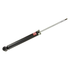 KYB 3440035 Excel G Rear Driver Or Passenger Side Twin Tube Shock Absorber for 2013–2022 Buick Encore