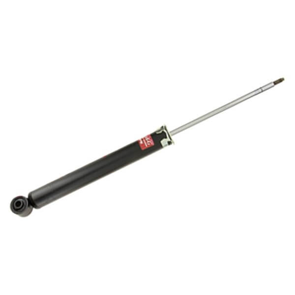 KYB 3440035 Excel G Rear Driver Or Passenger Side Twin Tube Shock Absorber for 2013–2022 Buick Encore