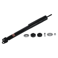 KYB 3440037 Excel G Rear Side Gas Shock for 2013–2019 Ford Taurus