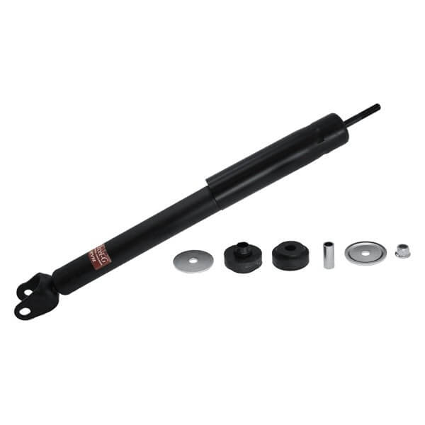 KYB 3440037 Excel G Rear Side Gas Shock for 2013–2019 Ford Taurus