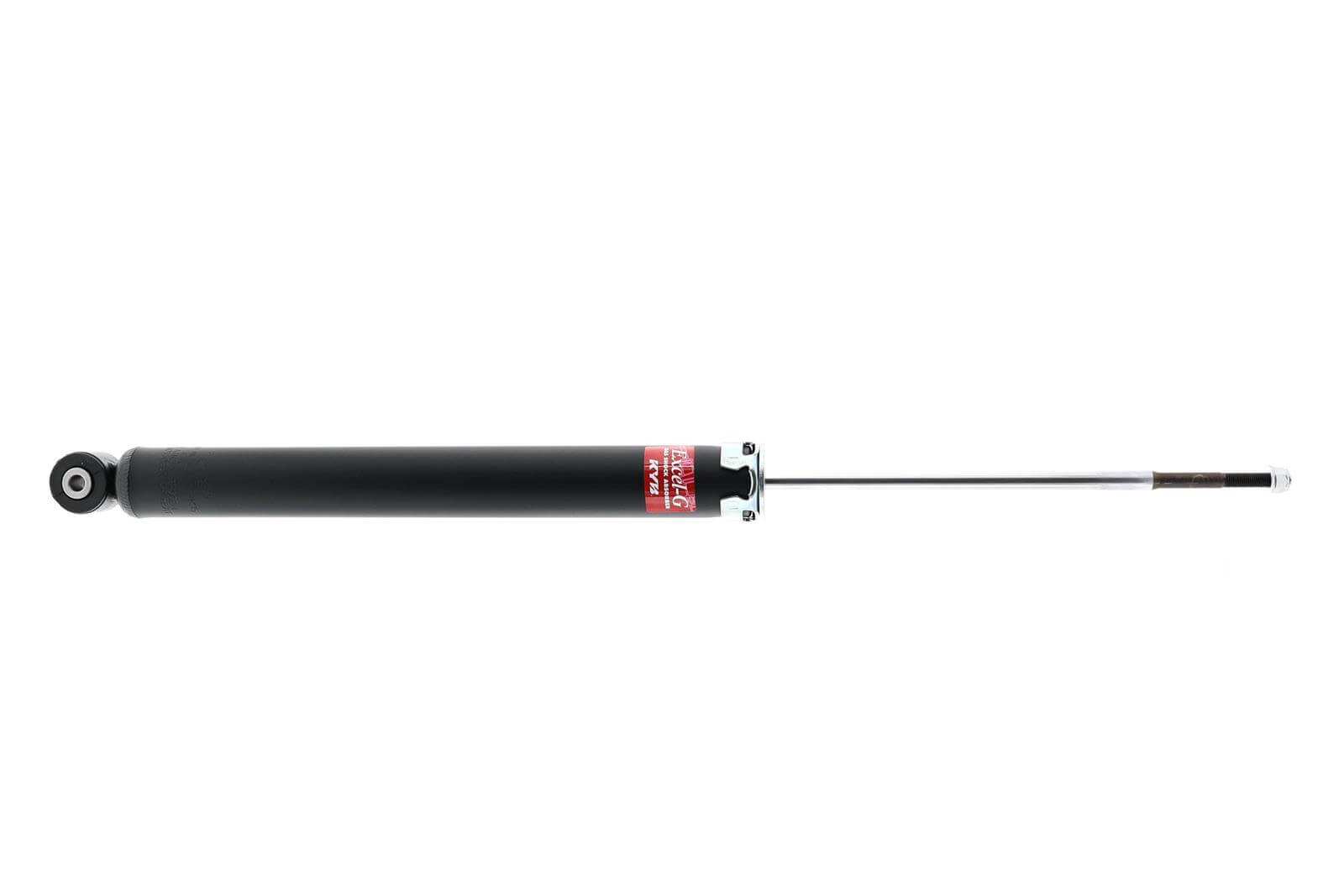 KYB 3440039 Excel G Rear Side Gas Shock for 2016–2022 Honda HR-V