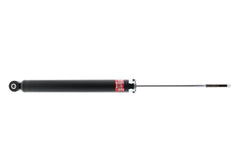 KYB 3440039 Excel G Rear Side Gas Shock for 2016–2022 Honda HR-V