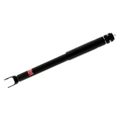 KYB 3440040 Excel G Rear Side Gas Shock for 2013–2019 Ford Explorer