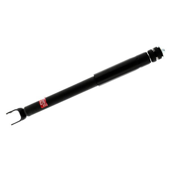 KYB 3440040 Excel G Rear Side Gas Shock for 2013–2019 Ford Explorer