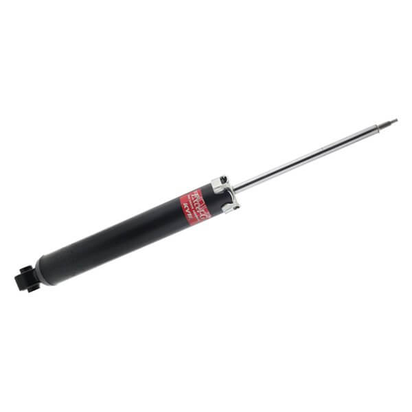 KYB 3440047 Excel G Rear Side Gas Shock for 2013–2018 Ford Focus