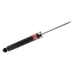KYB 3440047 Excel G Rear Side Gas Shock for 2013–2018 Ford Focus