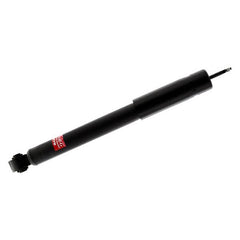 KYB 3440053 Excel G Rear Side Gas Shock for 2013–2018 Cadillac ATS