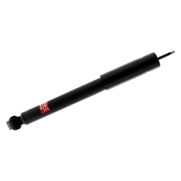 KYB 3440053 Excel G Rear Side Gas Shock for 2013–2018 Cadillac ATS