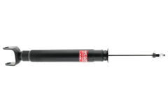 KYB 3440054 Excel G Rear Side Gas Shock for 2011–2024 Dodge Durango