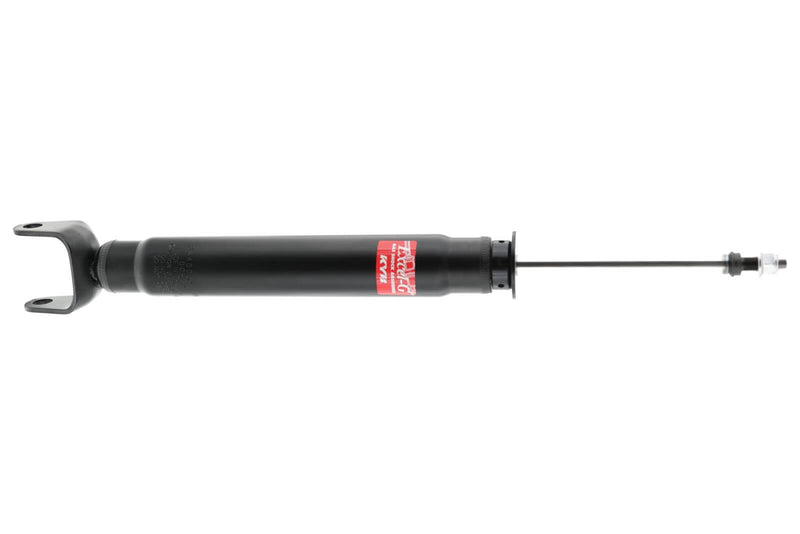 KYB 3440054 Excel G Rear Side Gas Shock for 2011–2024 Dodge Durango