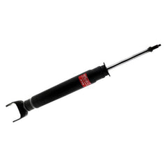 KYB 3440055 Excel G Rear Side Gas Shock for 2011–2021 Jeep Grand Cherokee