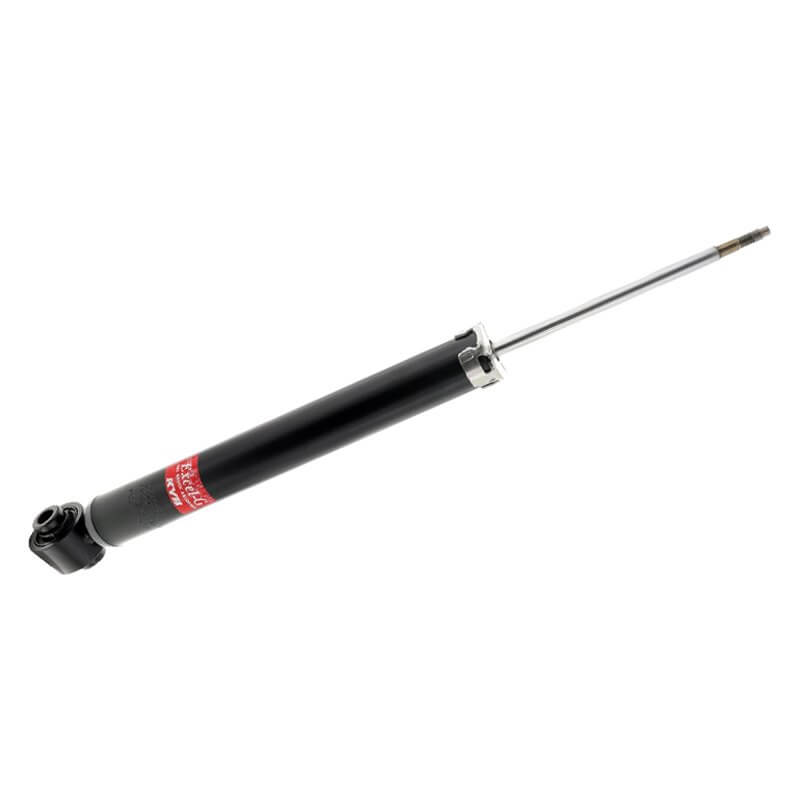 KYB 3440062 Excel G Twin Tube Shock Absorber for 2022–2023 Hyundai Sonata