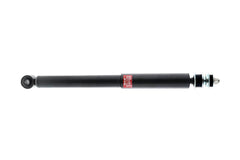 KYB 3440068 Excel G Rear Side Gas Shock for 2003–2007 Toyota Sequoia