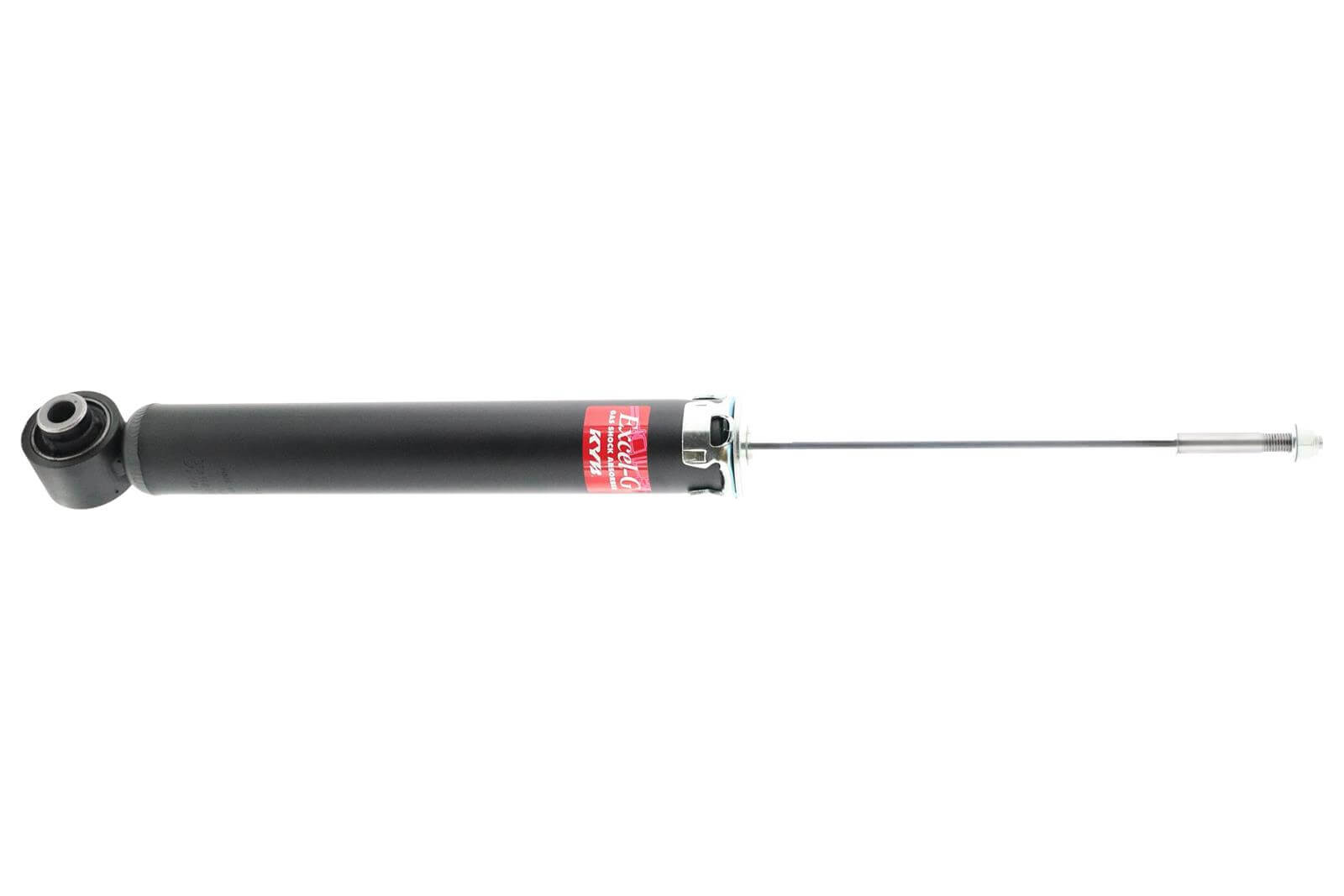 KYB 3440073 Excel G Rear Side Gas Shock for 2018 Buick Regal Sportback