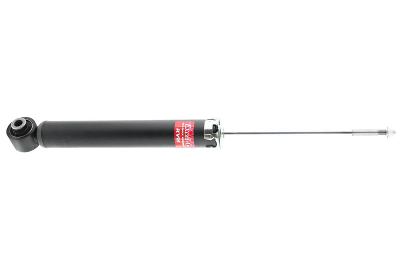 KYB 3440073 Excel G Rear Side Gas Shock for 2018 Buick Regal Sportback