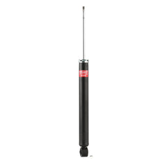 KYB 3440081 Excel G Rear Driver or Passenger Side Twin Tube Shock Absorber for 2017–2026 Honda CR-V