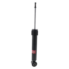 KYB 3440083 Excel G Rear Driver Or Passenger Side Twin Tube Shock Absorber for 2019–2024 Toyota Corolla
