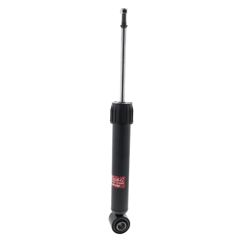 KYB 3440083 Excel G Rear Driver Or Passenger Side Twin Tube Shock Absorber for 2019–2024 Toyota Corolla
