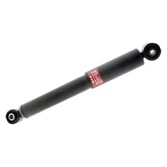 KYB 3440084 Excel G Rear Driver Or Passenger Side Twin Tube Shock Absorber for 2015–2018 Chevrolet City Express
