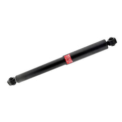 KYB 3440089 Excel G Rear Driver Or Passenger Side Twin Tube Shock Absorber for 2015–2022 Chevrolet Colorado