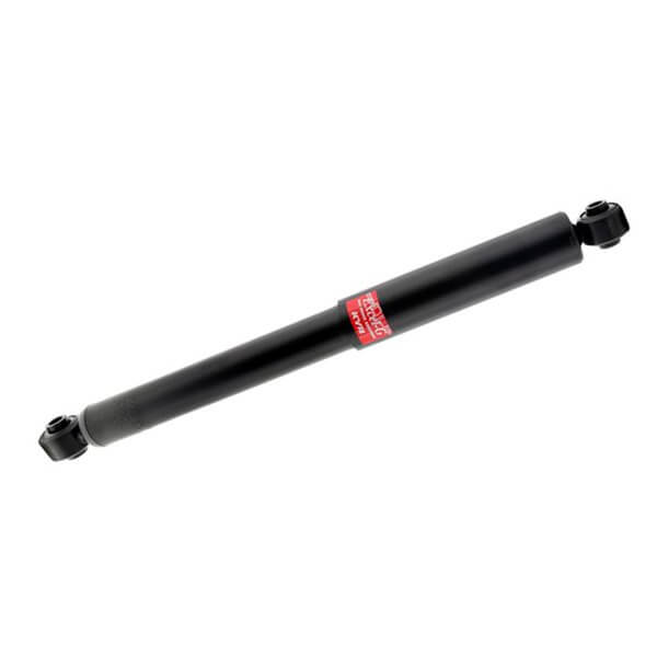 KYB 3440089 Excel G Rear Driver Or Passenger Side Twin Tube Shock Absorber for 2015–2022 Chevrolet Colorado
