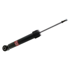 KYB 3440108 Excel G Rear Driver Or Passenger Side Twin Tube Shock Absorber for 2019–2022 Toyota Avalon