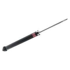 KYB 3440112 Excel G Rear Driver Or Passenger Side Twin Tube Shock Absorber for 2016–2018 Mazda CX-9
