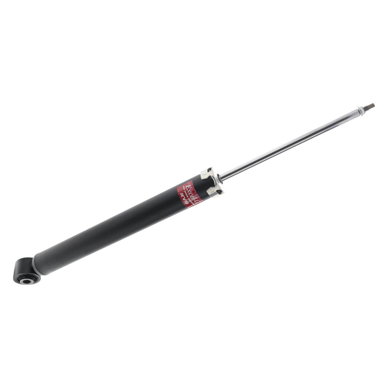 KYB 3440112 Excel G Rear Driver Or Passenger Side Twin Tube Shock Absorber for 2016–2018 Mazda CX-9