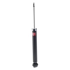 KYB 3440114 Excel G Rear Driver Or Passenger Side Twin Tube Shock Absorber for 2018–2022 Hyundai Kona