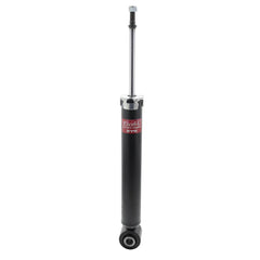 KYB 3440115 Excel G Rear Driver Or Passenger Side Twin Tube Shock Absorber for 2019–2022 Lexus UX200