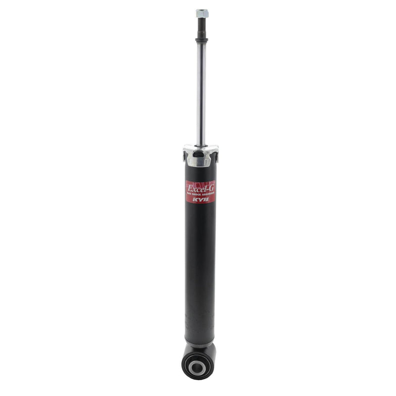 KYB 3440115 Excel G Rear Driver Or Passenger Side Twin Tube Shock Absorber for 2019–2022 Lexus UX200