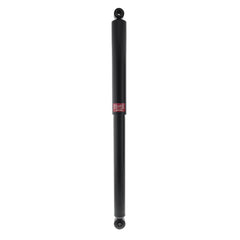KYB 3440121 Excel G Rear Driver Or Passenger Side Twin Tube Shock Absorber for 2017–2020 Ford F-250 Super Duty