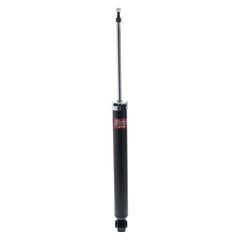 KYB 3440129 Excel G Rear Twin Tube Shock Absorber for 2018–2024 Nissan Kicks