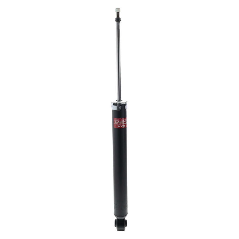 KYB 3440129 Excel G Rear Twin Tube Shock Absorber for 2018–2024 Nissan Kicks