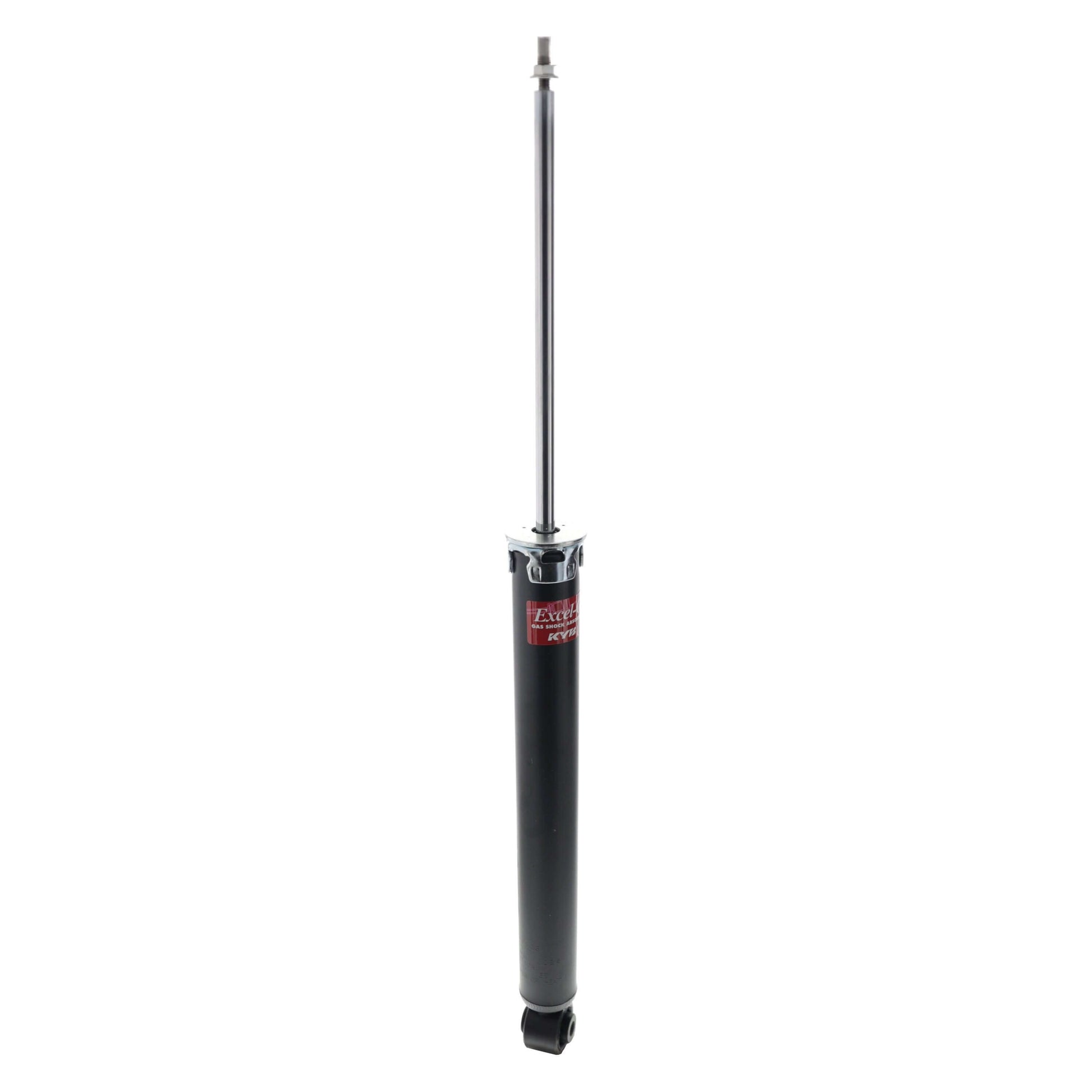 KYB 3440133 Excel G Rear Twin Tube Shock Absorber for 2019–2023 Mazda 3