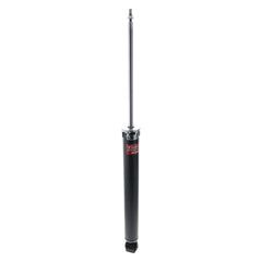 KYB 3440133 Excel G Rear Twin Tube Shock Absorber for 2019–2023 Mazda 3