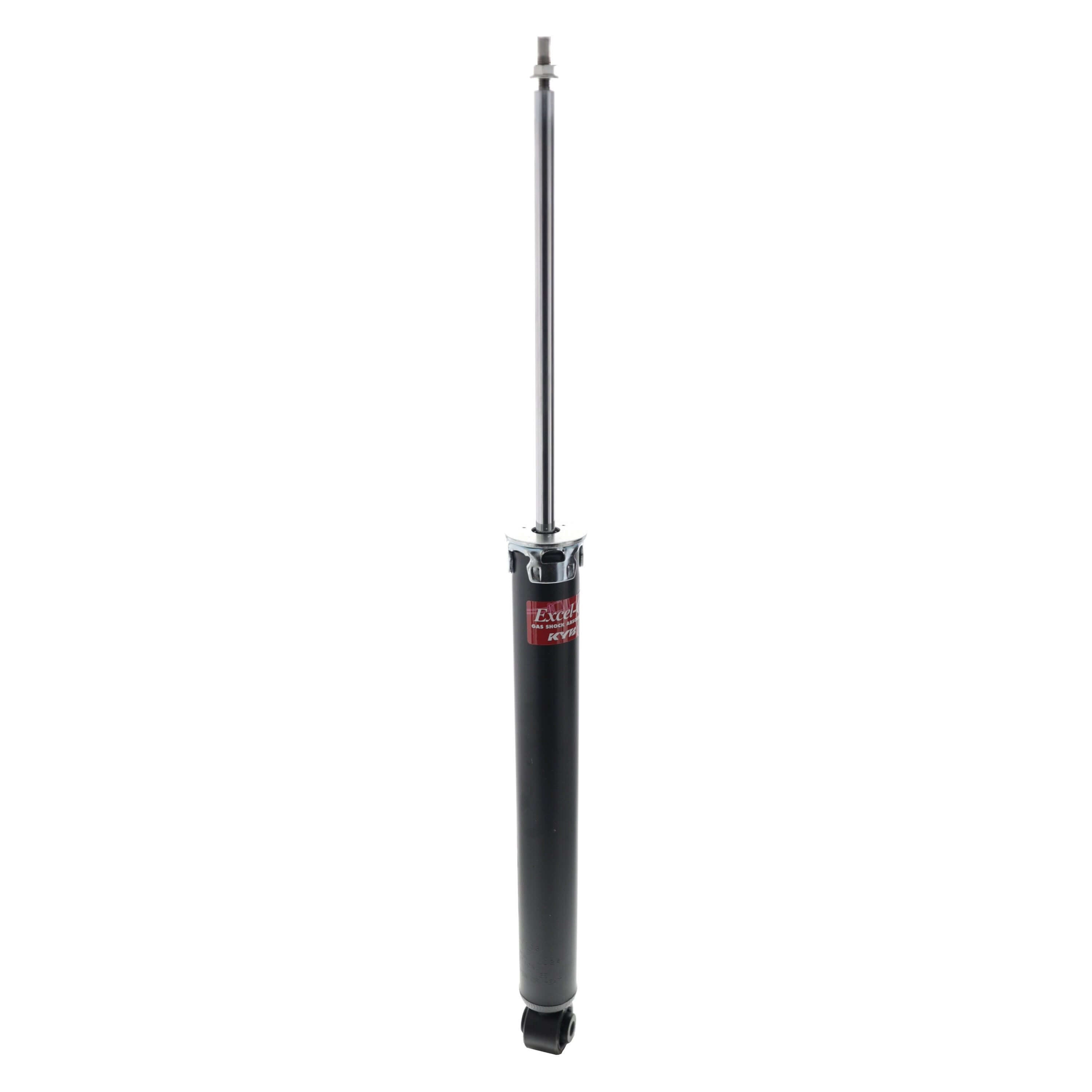 KYB 3440133 Excel G Rear Twin Tube Shock Absorber for 2019–2023 Mazda 3