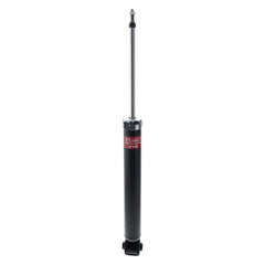 KYB 3440136 Excel G Rear Twin Tube Shock Absorber for 2019–2020 Hyundai Elantra